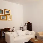 Terrazza Cavour Апартаменты Бари