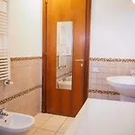 Terrazza Cavour Бари