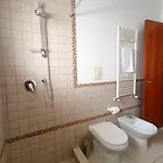 Апартаменты Terrazza Cavour Бари