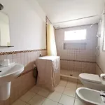 Terrazza Cavour Апартаменты
